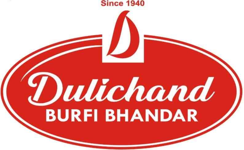 Dulichand Sweets
