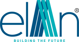 Elan