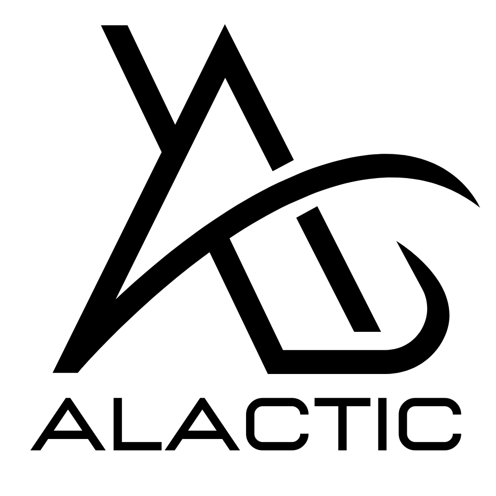 Alactic Inc