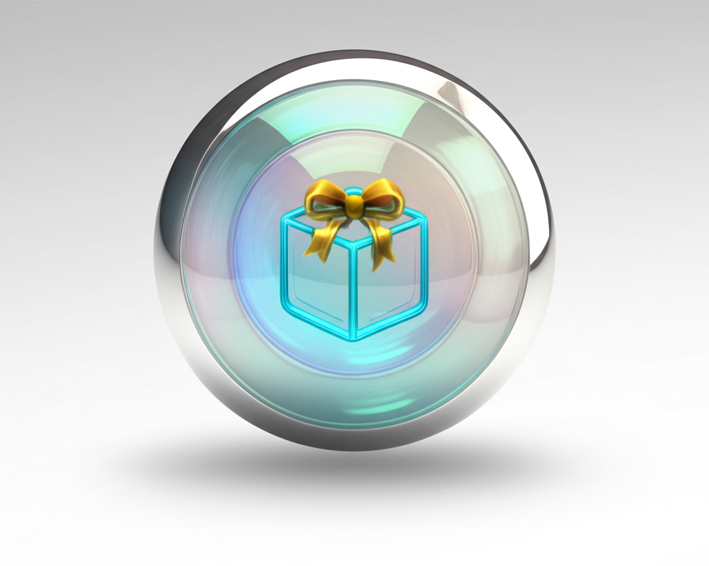 Iconiq Gifts Diwali hampers