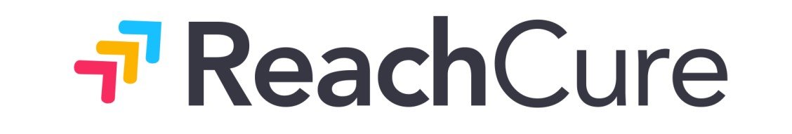 ReachCure